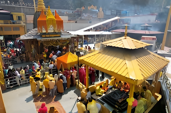 maa baglamukhi mantra benefits
