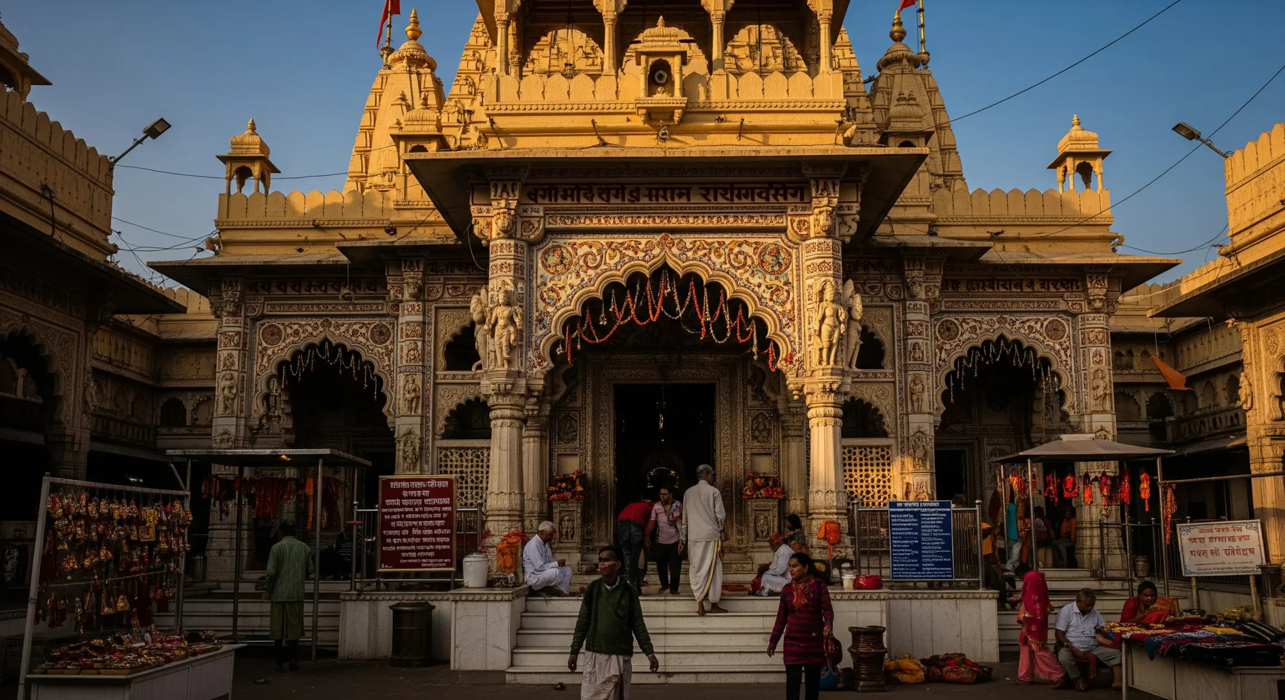 Baglamukhi mata mandir nalkheda hd image free download
