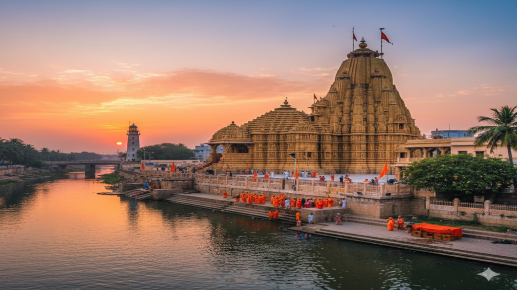 bet dwarka temple image hd free downl;oad