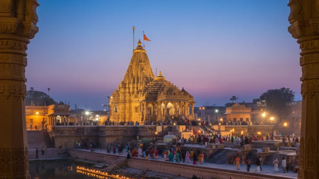 ujjain to omkaleshwar distance ujjain mahakaleshwar 